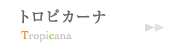 y}EʉE񎟉zJtF_[co[ XJ{X Ohj[@gsJ[i