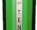 ^J[NO.10