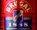 uK1888