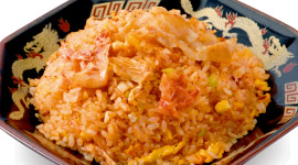 �O�����h���j���[�@���C�X���k�[�h��