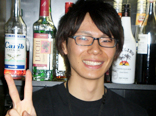 【歓送迎会・二次会・スポーツバー】ダーツバー ロスカボス オッティー
